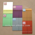 4.0mm to 12.0mm clear black and dark blue golden bronze float glass price